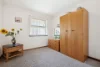30B  Maldon Avenue, Mitchell Park, SA 5043-Image