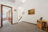 30B  Maldon Avenue, Mitchell Park, SA 5043-Image