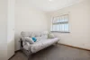 30B  Maldon Avenue, Mitchell Park, SA 5043-Image