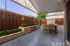 30B Odin Road, Innaloo, WA 6018