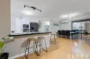 30B Odin Road, Innaloo, WA 6018-Image