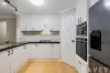 30B Odin Road, Innaloo, WA 6018-Image