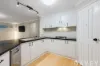 30B Odin Road, Innaloo, WA 6018-Image