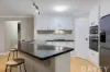 30B Odin Road, Innaloo, WA 6018-Image