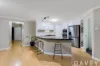 30B Odin Road, Innaloo, WA 6018-Image