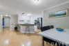 30B Odin Road, Innaloo, WA 6018-Image