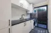 30B Odin Road, Innaloo, WA 6018-Image