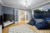 30B Odin Road, Innaloo, WA 6018-Image