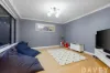 30B Odin Road, Innaloo, WA 6018-Image