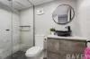 30B Odin Road, Innaloo, WA 6018-Image
