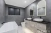 30B Odin Road, Innaloo, WA 6018-Image