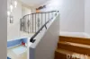 30B Odin Road, Innaloo, WA 6018-Image