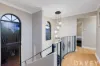 30B Odin Road, Innaloo, WA 6018-Image
