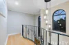 30B Odin Road, Innaloo, WA 6018-Image