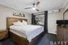 30B Odin Road, Innaloo, WA 6018-Image
