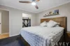30B Odin Road, Innaloo, WA 6018-Image