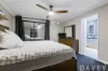 30B Odin Road, Innaloo, WA 6018-Image
