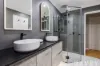 30B Odin Road, Innaloo, WA 6018-Image