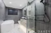 30B Odin Road, Innaloo, WA 6018-Image