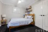30B Odin Road, Innaloo, WA 6018-Image