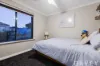 30B Odin Road, Innaloo, WA 6018-Image