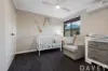 30B Odin Road, Innaloo, WA 6018-Image