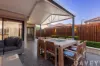 30B Odin Road, Innaloo, WA 6018-Image