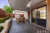 30B Odin Road, Innaloo, WA 6018-Image