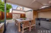 30B Odin Road, Innaloo, WA 6018-Image