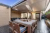 30B Odin Road, Innaloo, WA 6018-Image