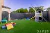 30B Odin Road, Innaloo, WA 6018-Image
