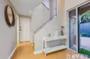 30B Odin Road, Innaloo, WA 6018-Image