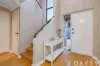 30B Odin Road, Innaloo, WA 6018-Image