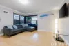 30B Odin Road, Innaloo, WA 6018-Image