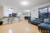 30B Odin Road, Innaloo, WA 6018-Image