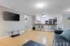 30B Odin Road, Innaloo, WA 6018-Image