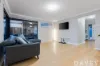 30B Odin Road, Innaloo, WA 6018-Image