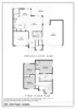 30B Odin Road, Innaloo, WA 6018-Floorplan