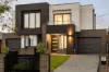 30b Wallace Avenue, Murrumbeena, Vic 3163