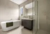 30B Wallace Avenue, Murrumbeena VIC 3163-Image
