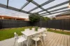 30b Wallace Avenue, Murrumbeena, Vic 3163-Image