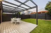 30b Wallace Avenue, Murrumbeena, Vic 3163-Image