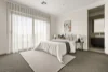 30B Wallace Avenue, Murrumbeena VIC 3163-Image