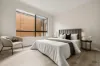 30b Wallace Avenue, Murrumbeena, Vic 3163-Image
