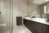 30B Wallace Avenue, Murrumbeena VIC 3163-Image