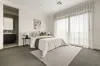 30b Wallace Avenue, Murrumbeena, Vic 3163-Image