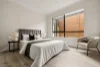 30B Wallace Avenue, Murrumbeena VIC 3163-Image