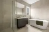 30b Wallace Avenue, Murrumbeena, Vic 3163-Image