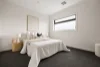 30B Wallace Avenue, Murrumbeena VIC 3163-Image