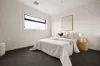 30b Wallace Avenue, Murrumbeena, Vic 3163-Image